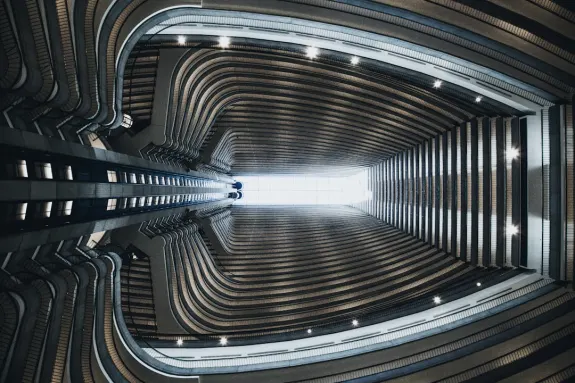 Καζίνο Τσιτ Τσατ Μπινγο Υποστηριξη